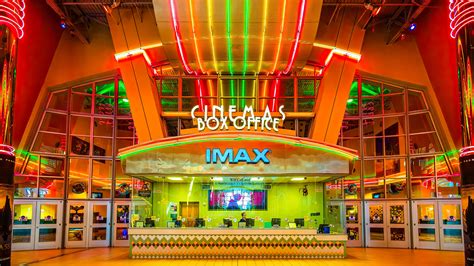 movies at dolphin mall|CMX Cinemas Dolphin 19 & IMAX